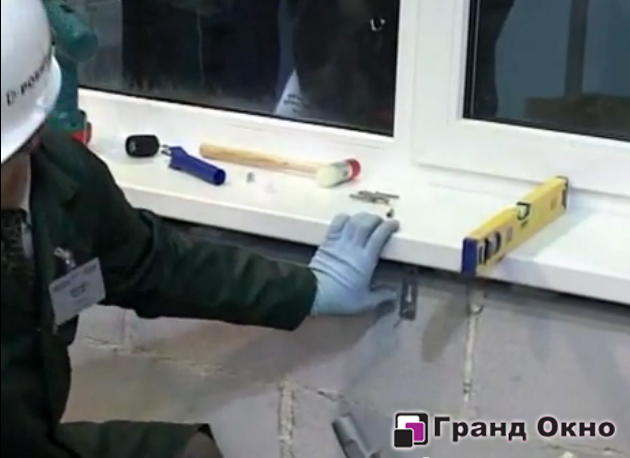 правильности работы системы